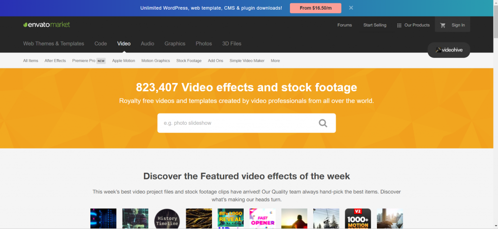 Zan Stock