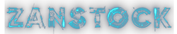 Zan Stock