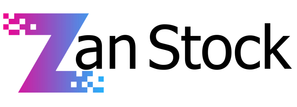 Zan Stock
