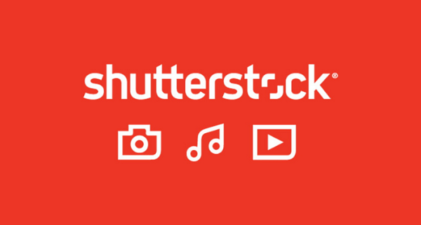 Mua Shutterstock giá rẻ