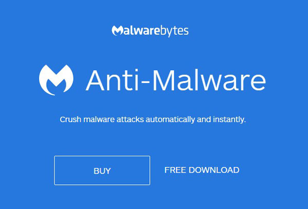 [HOT] Mua Malwarebyte Key Bản Quyền Giá Rẻ Uy Tín 100%