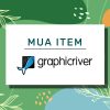 Mua Graphicriver