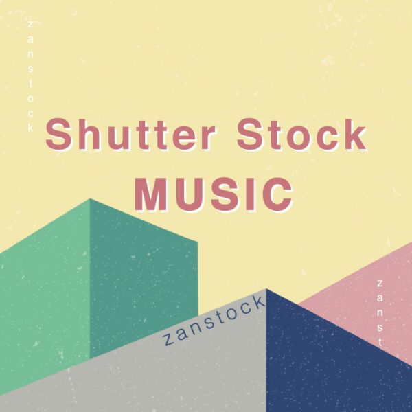mua nhac shutterstock music gia re zanstock - Zan Stock