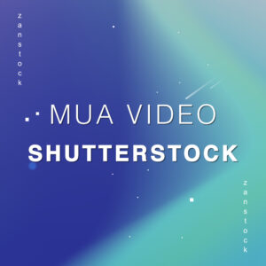 mua video shutterstockmusic shutterstock gia re zanstock 2 - Zan Stock