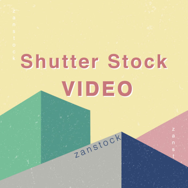 tai shutterstock video gia re zanstock - Zan Stock