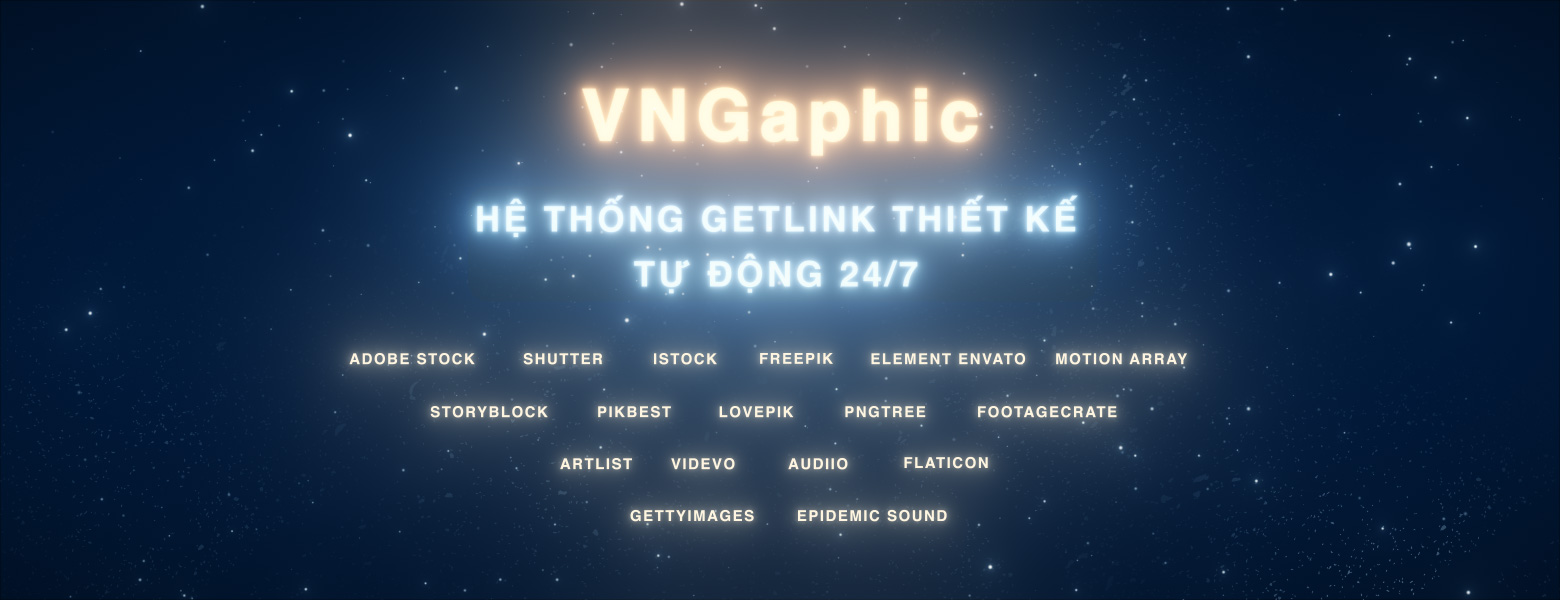 getlink thiet ke tu dong vngraphic 2 - Zan Stock