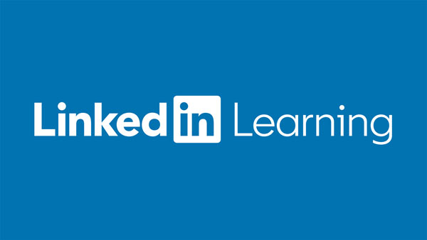 [HOT] Bán Tài Khoản Linkedin Learning 1 Năm Giá Rẻ