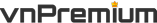 Zan Stock