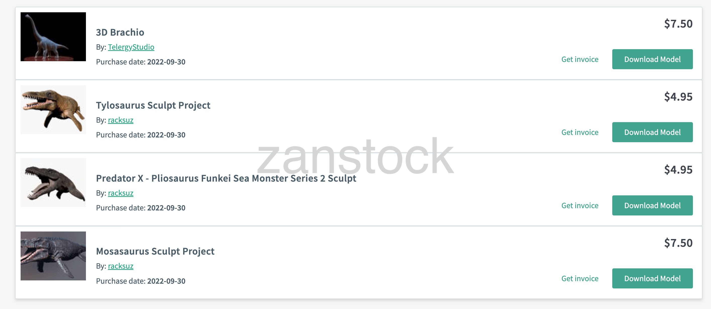 mua model 3d cgtrader gia re zanstock 2022 3 min - Zan Stock