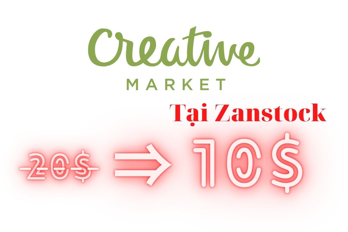 Zan Stock