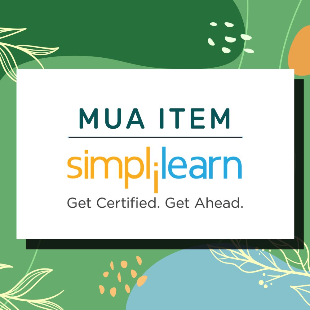 khoa hoc simplilearn gia re