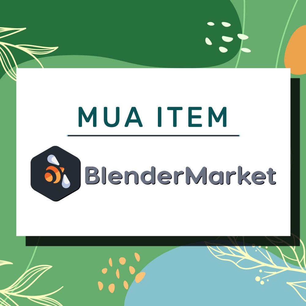 mua blender market gia re zanstock