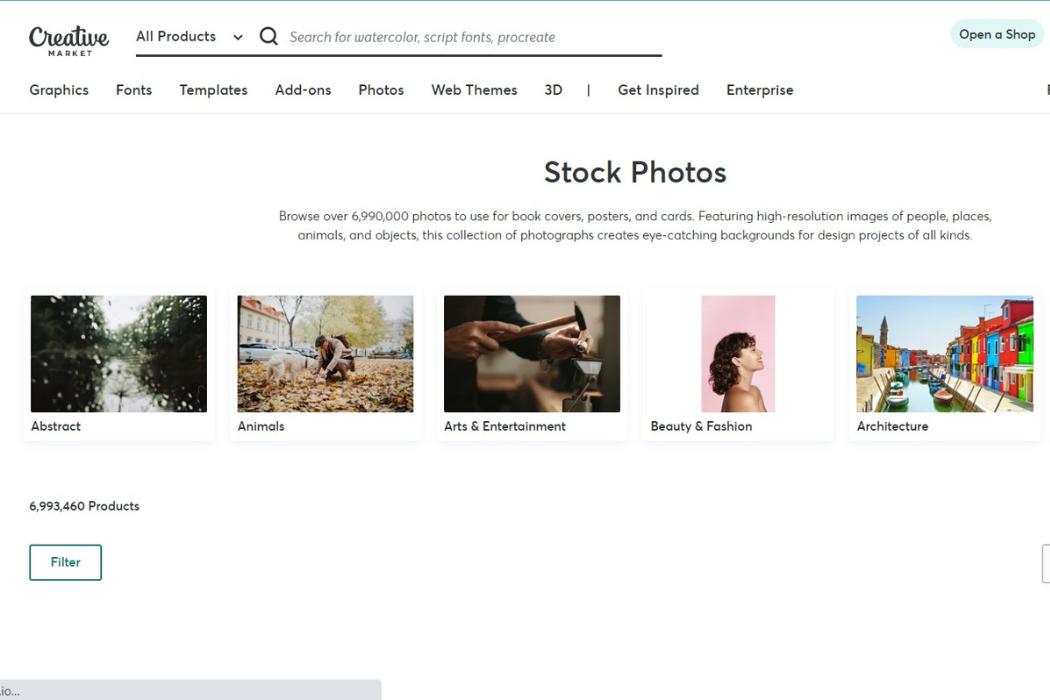 Zan Stock