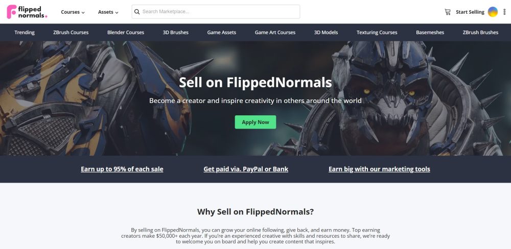 Mua Item Flippednormals