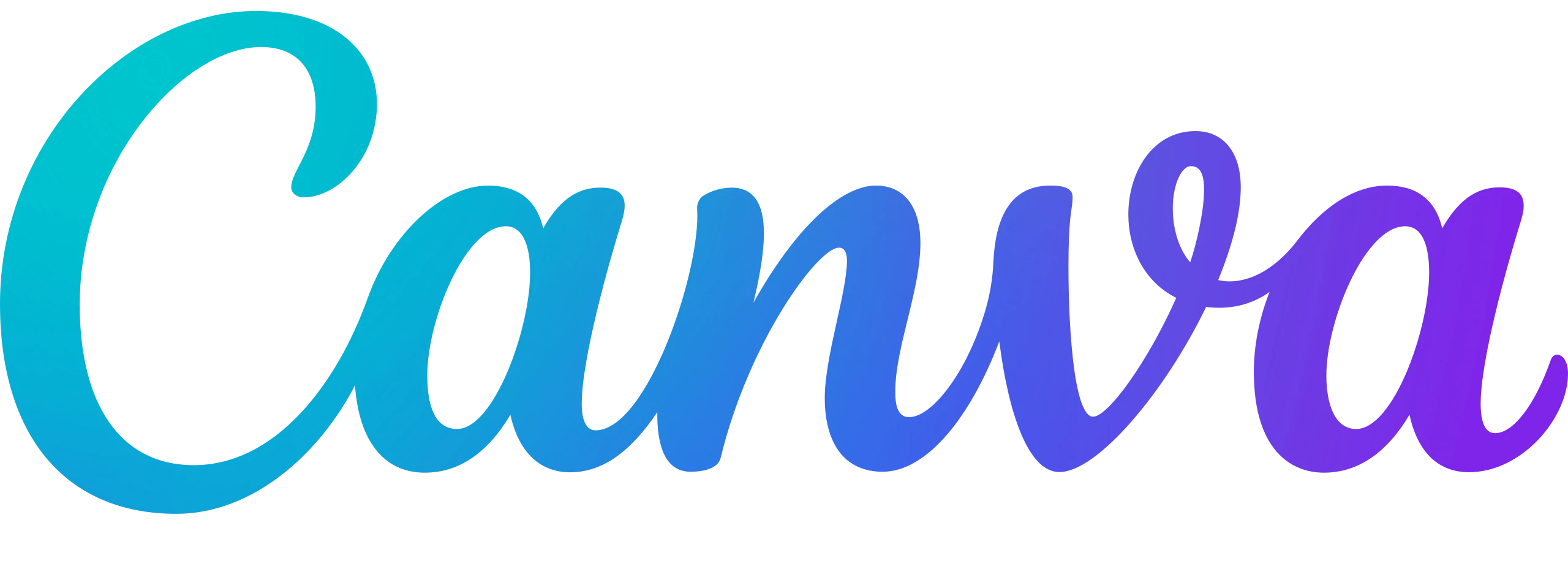 Zan Stock