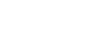 Zan Stock