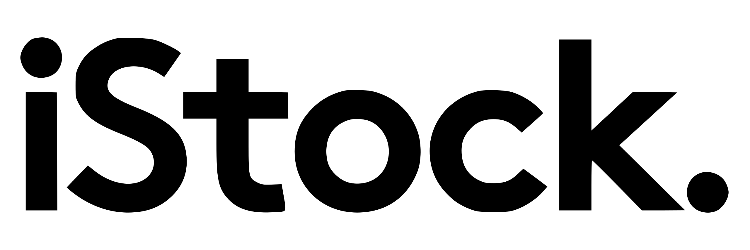 Zan Stock