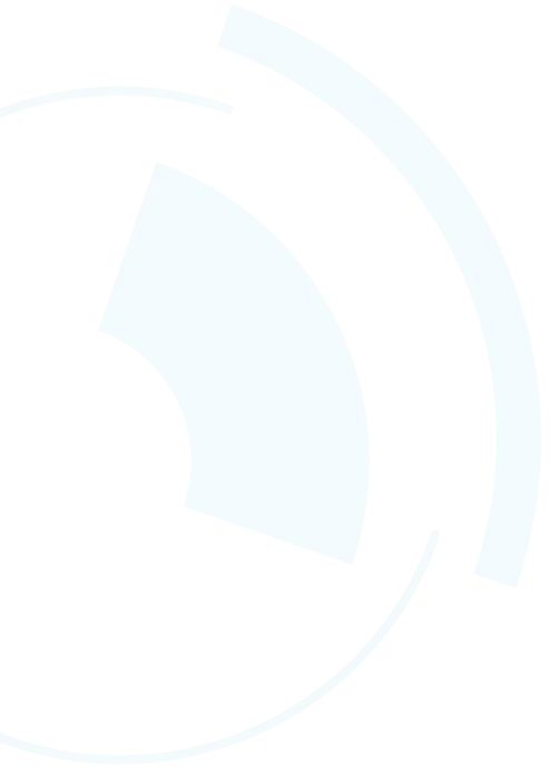 Zan Stock