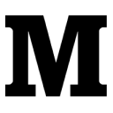 Zan Stock