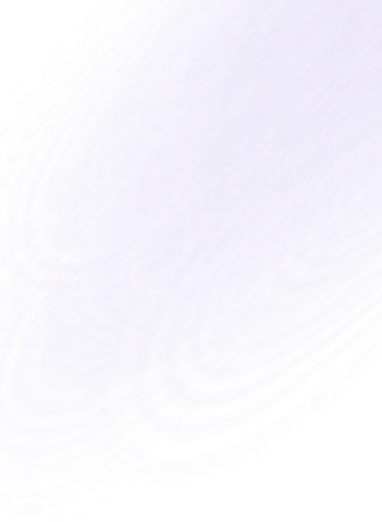 Zan Stock