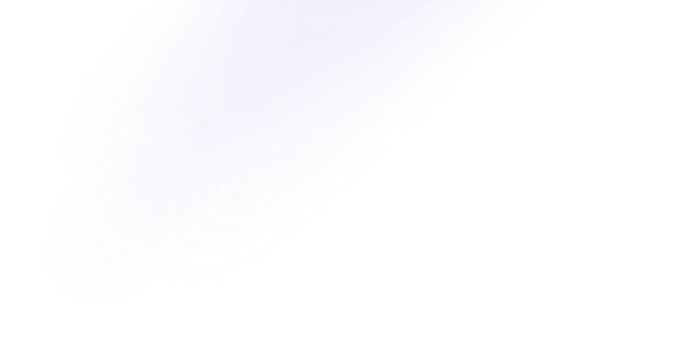 Zan Stock