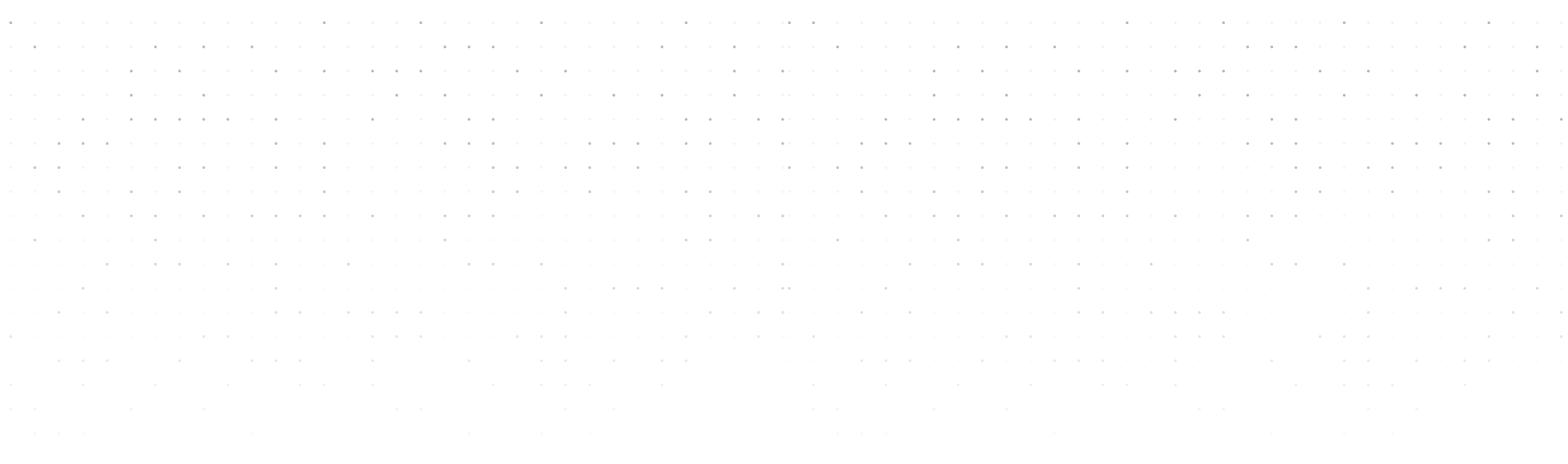 Zan Stock