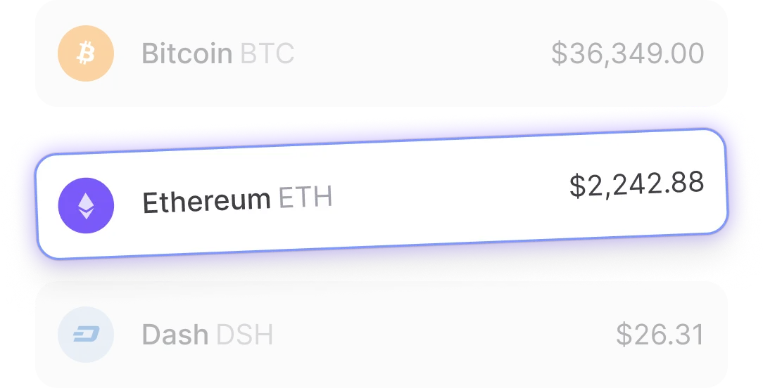 Zan Stock