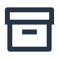 Zan Stock