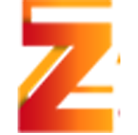 Zan Stock