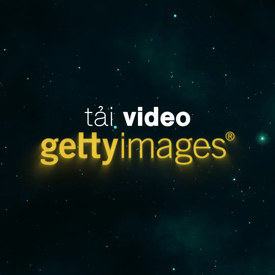 tải video getty