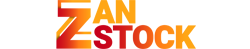 Zan Stock